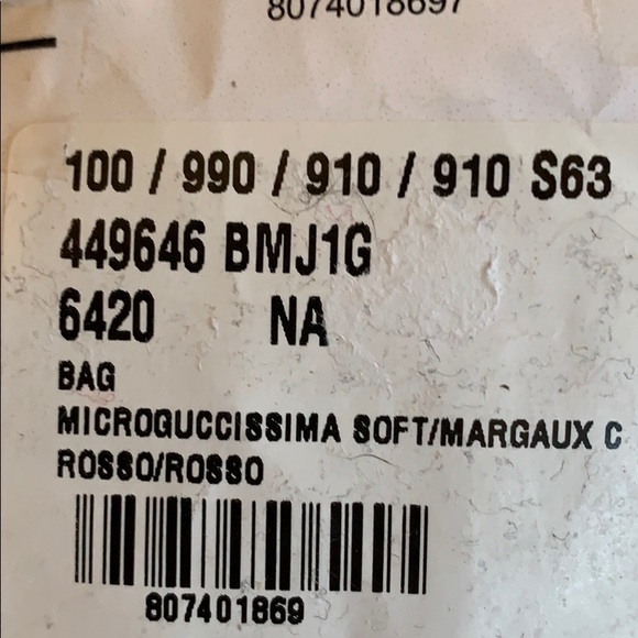 SOLD π πΊπΊ - Picture 14 of 15
